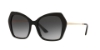 Bild von DOLCE GABBANA W 4399501/8G56 EW