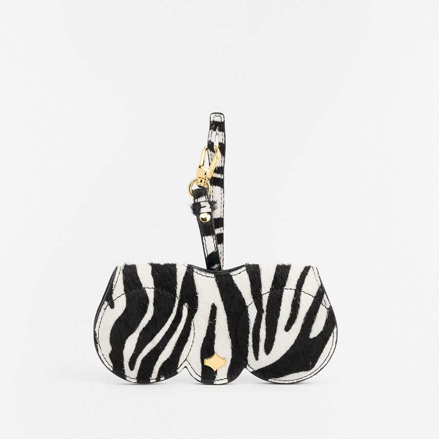 Bild von ANY DI SUNCOVER ZEBRA SP101602ZB