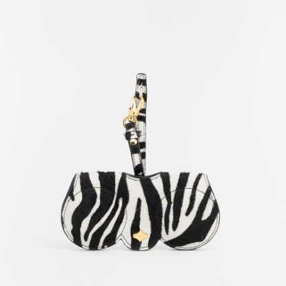 Bild von ANY DI SUNCOVER ZEBRA SP101602ZB