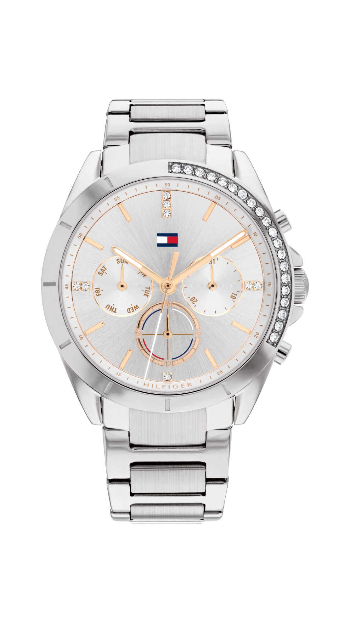 Bild von TOMMY HILFIGER W WT 1782384