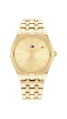 Bild von TOMMY HILFIGER W WT 1782550