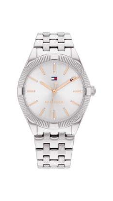 Bild von TOMMY HILFIGER W WT 1782548