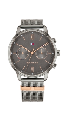 Bild von TOMMY HILFIGER W WT 1782304