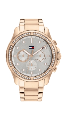 Bild von TOMMY HILFIGER W WT 1782572