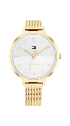 Bild von TOMMY HILFIGER W WT 1782579