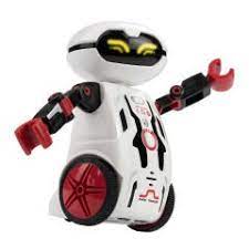 Bild von GADGET SL88044 REMOTE CONTROLLED ROBOT