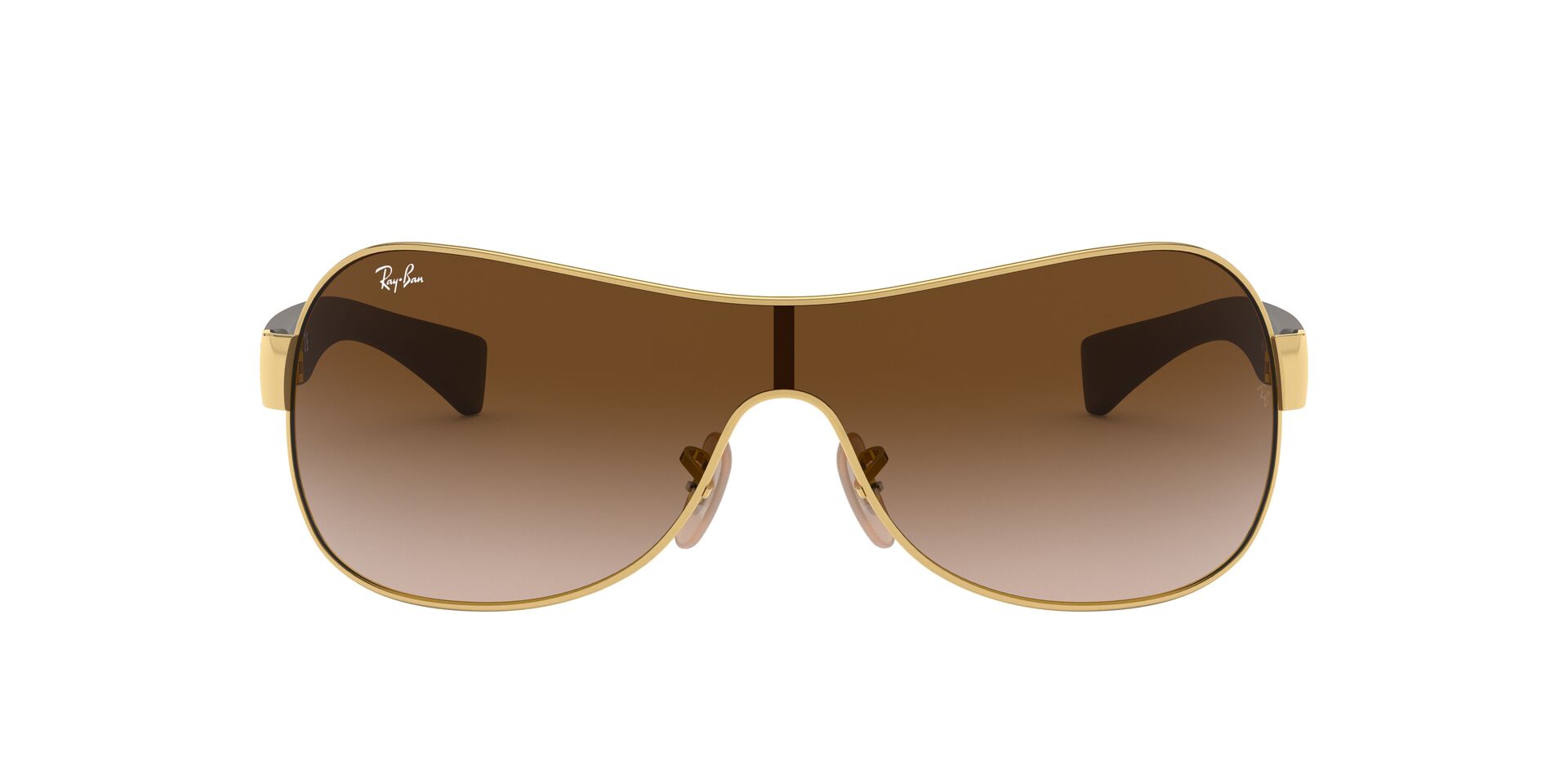 Bild von RAY-BAN M 3471-001/13 EW