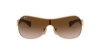 Bild von RAY-BAN M 3471-001/13 EW