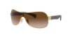 Bild von RAY-BAN M 3471-001/13 EW