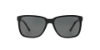 Bild von BURBERRY M 4181-300187 EW SUNGLASSES 2024