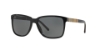 Bild von BURBERRY M 4181-300187 EW SUNGLASSES 2024