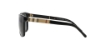 Bild von BURBERRY M 4181-300187 EW SUNGLASSES 2024