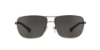 Bild von EMPORIO ARMANI M 2033-313087 EW