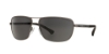 Bild von EMPORIO ARMANI M 2033-313087 EW