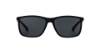 Bild von EMPORIO ARMANI M 4058-547487 EW