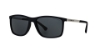 Bild von EMPORIO ARMANI M 4058-547487 EW