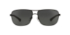 Bild von EMPORIO ARMANI M 2033-309487 EW