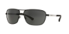 Bild von EMPORIO ARMANI M 2033-309487 EW