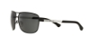 Bild von EMPORIO ARMANI M 2033-309487 EW