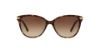 Bild von BURBERRY W 4216-300213 EW