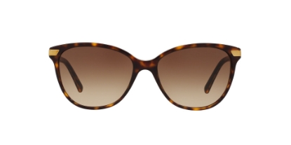 Bild von BURBERRY W 4216-300213 EW