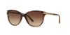 Bild von BURBERRY W 4216-300213 EW