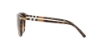 Bild von BURBERRY W 4216-300213 EW