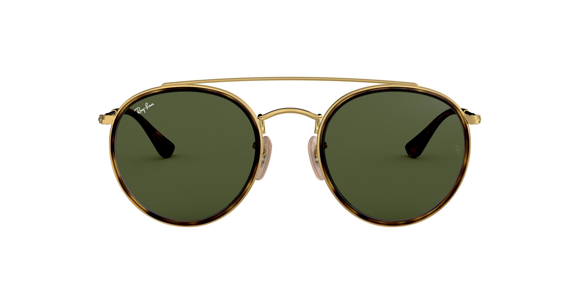 Bild von RAY-BAN U 3647N-001 EW