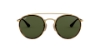 Bild von RAY-BAN U 3647N-001 EW