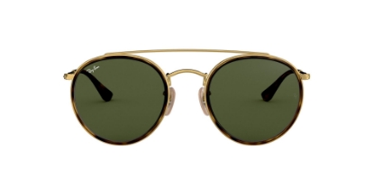 Bild von RAY-BAN U 3647N-001 EW