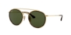 Bild von RAY-BAN U 3647N-001 EW