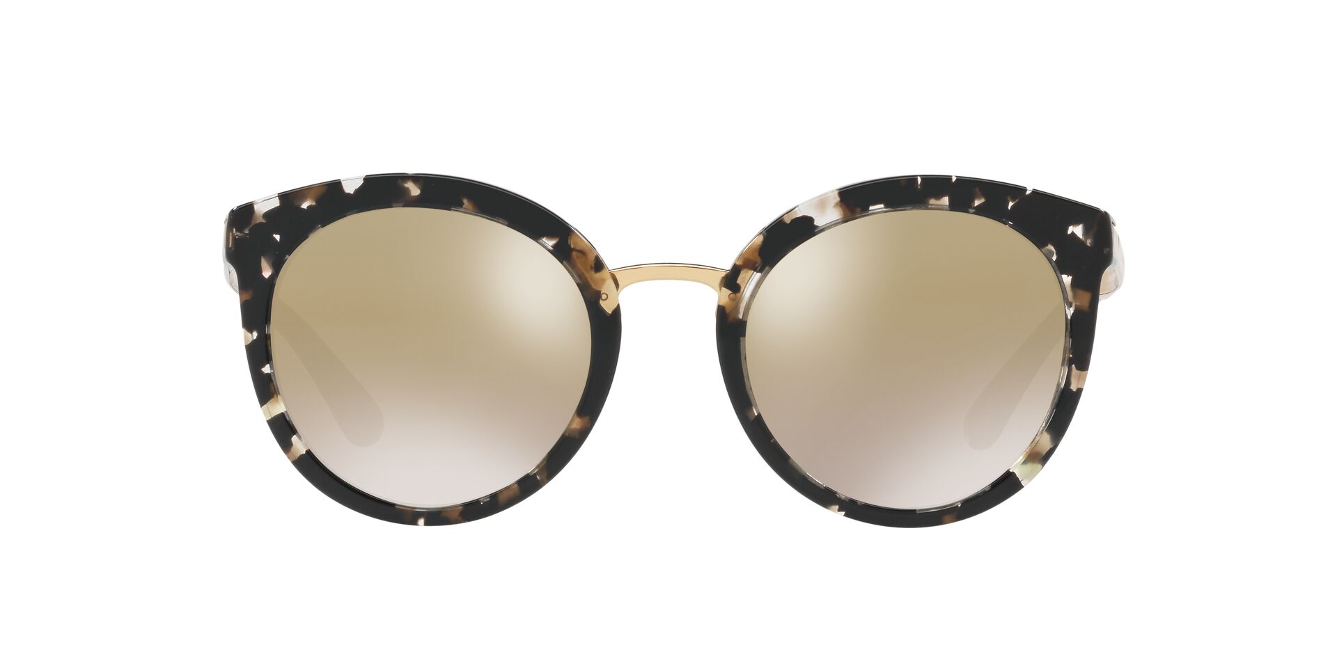 Bild von DOLCE GABBANA W 4268-911/6E EW