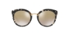 Bild von DOLCE GABBANA W 4268-911/6E EW