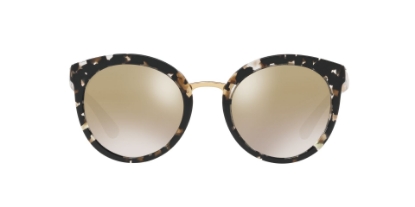 Bild von DOLCE GABBANA W 4268-911/6E EW