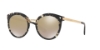 Bild von DOLCE GABBANA W 4268-911/6E EW