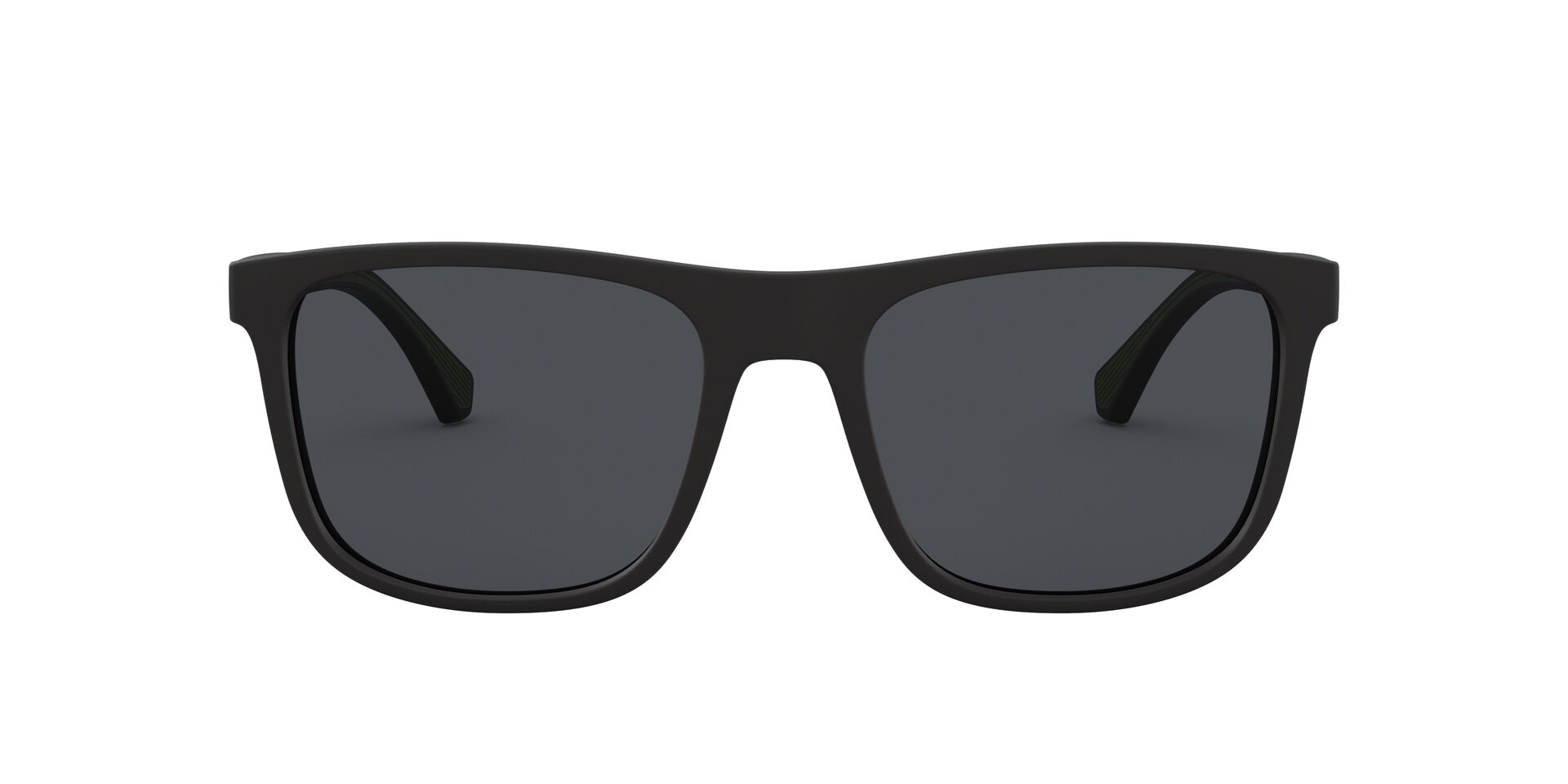 Bild von EMPORIO ARMANI M 412950428756 EW SUNGLASSES 2025