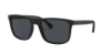 Bild von EMPORIO ARMANI M 412950428756 EW SUNGLASSES 2025