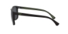 Bild von EMPORIO ARMANI M 412950428756 EW SUNGLASSES 2025