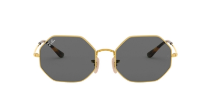 Bild von RAY-BAN U 19729150B154 EW