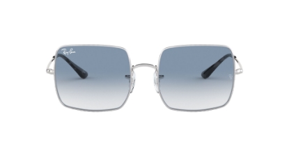 Bild von RAY-BAN W 197191493F54 EW