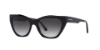 Bild von EMPORIO ARMANI W 417658758G54 EW SUNGLASSES 2023