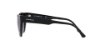 Bild von EMPORIO ARMANI W 417658758G54 EW SUNGLASSES 2023