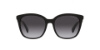 Bild von EMPORIO ARMANI W 415750178G55 EW