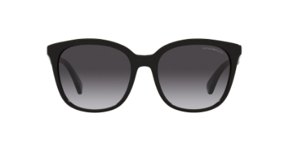 Bild von EMPORIO ARMANI W 415750178G55 EW