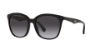 Bild von EMPORIO ARMANI W 415750178G55 EW