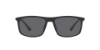 Bild von EMPORIO ARMANI M 4171U50018157 EW