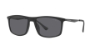 Bild von EMPORIO ARMANI M 4171U50018157 EW