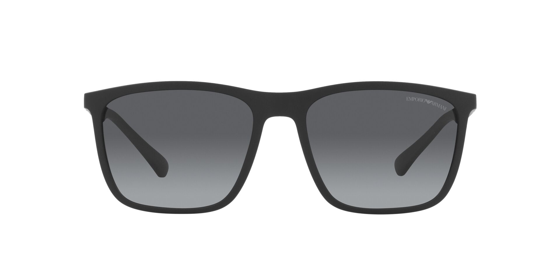 Bild von EMPORIO ARMANI M 41505001T359 EW POLARIZE