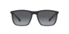 Bild von EMPORIO ARMANI M 41505001T359 EW POLARIZE