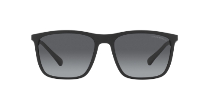 Bild von EMPORIO ARMANI M 41505001T359 EW POLARIZE